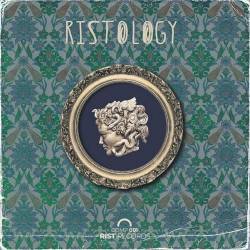 Ristology (2022) - Asian Lounge, Oriental, Tech House, Downtempo