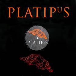 Platipus Records Vol. 1-10 (Complete Original Collection) (1994-2006) FLAC - Trance, Progressive Trance, Tech Trance, Goa Trance, Acid