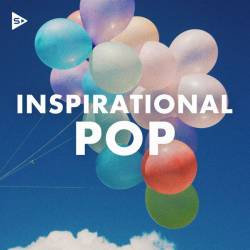 Inspirational Pop 2023 (2023) - Pop