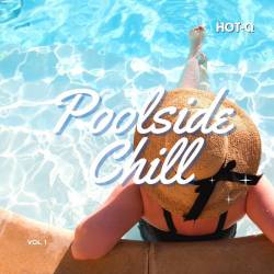 Poolside Chill Vol.1 (2023) - Electronic, House