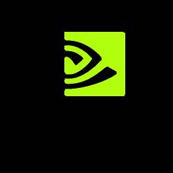 NVIDIA GeForce Desktop Game Ready 536.40 WHQL + DCH [x64] (2023) PC