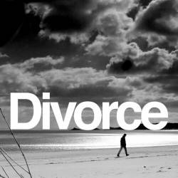 Divorce (2023) - Pop, Dance, Rock, RnB