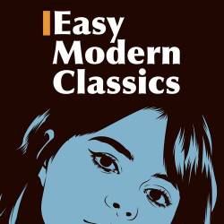 Easy Modern Classics (2023) - Pop, Rock, RnB, Dance