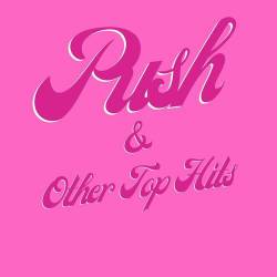 Push and Other Top Hits (2023) - Pop, Rock, RnB, Dance