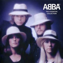 ABBA - The Essential Collection (2CD) FLAC - Pop!