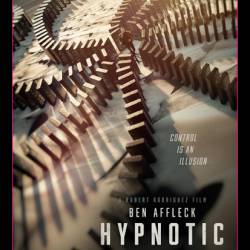  / Hypnotic (2023) BDRip