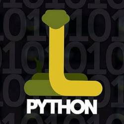 Асинхронный Python