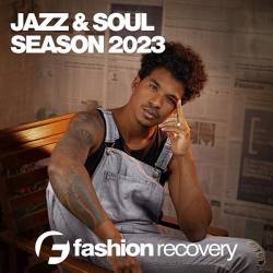 Jazz and Soul Season 2023 (2023) FLAC - Jazz, Soul