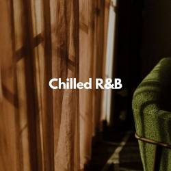 Chilled RnB (2023) FLAC - RnB