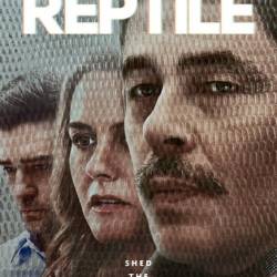  / Reptile (2023) WEB-DLRip / WEB-DL 1080p