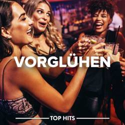 Vorgluhen (2023) - Pop, Rock