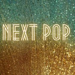 Next Pop (2023) - Pop, Rock