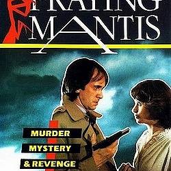  / Praying Mantis (1982) TVRip