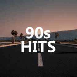 90s HITS (2023) - Pop, Rock