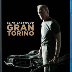   / Gran Torino (2008) BDRip