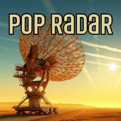 Pop Radar (2023) - Pop