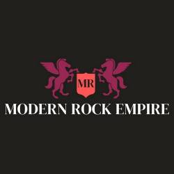 Modern Rock Empire (2023) - Rock