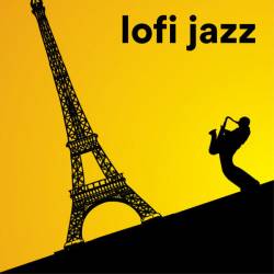 Lofi Jazz (2023) - Lofi, Jazz