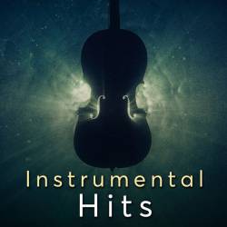 Instrumental Hits (2023) - Instrumental, Classic