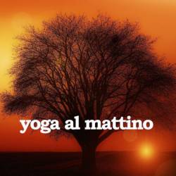 Yoga Al Mattino (2023) - Classic