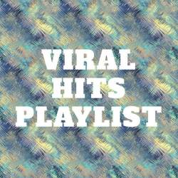 Viral Hits Playlist (2023) - Pop, Rock