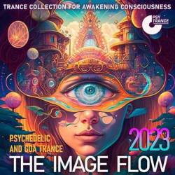 The Image Flow (2023)