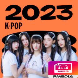 Best of K-Pop (2023) - K-Pop