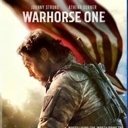  /   / Warhorse One (2023) HDRip / BDRip 720p / BDRip 1080p / 