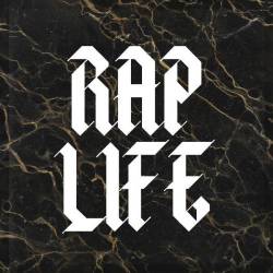 Rap Life (2023) - Rap