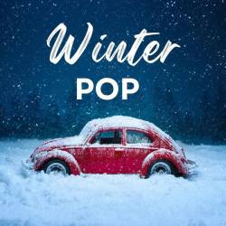 Winter Pop (2023) - Pop