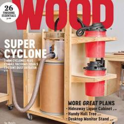  | WOOD 294 ( 2024)