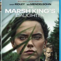    / The Marsh King's Daughter (2023) HDRip / BDRip 1080p / 