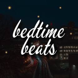 Bedtime Beats (2024) - Electronic, New Age