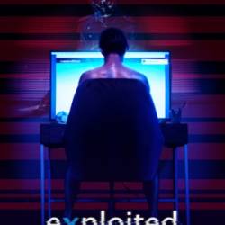  /  / Exploited (  / Jon Abrahams) (2022) , , -, HDRip-AVC