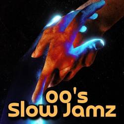 00s Slow Jamz (2024) - Pop