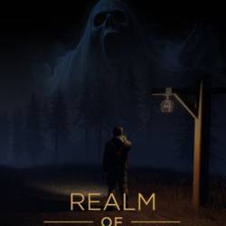 Realm of Dread (2024/En/)