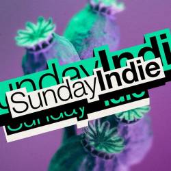 Sunday Indie (2024) - Indie, Alternative, Rock