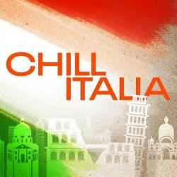 Chill Italia (2024) - Pop, Rock