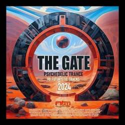 The Gate (2024)