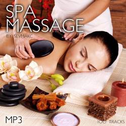Spa Massage (Mp3) - Meditation, Massage, Relax, Yoga, New Age, Classical, Instrumental!