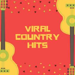 Viral Country Hits (2024) - Country