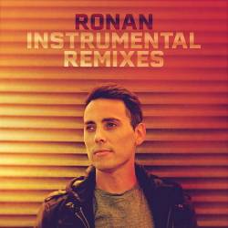 Instrumental Remixes (Ronan Instrumental Remix) (2024) FLAC - Lounge