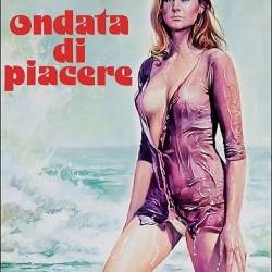   / Una ondata di piacere (1975) DVDRip-AVC