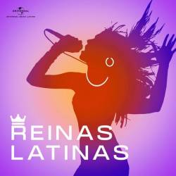 Reinas Latinas (2024) - Latin, Dance