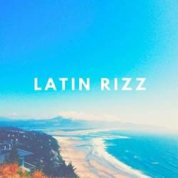 Latin Rizz (2024) - Latin, Dance