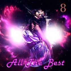 All The Best Vol 08 (MP3)