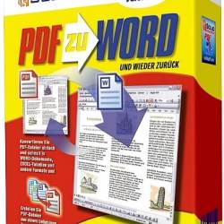 Solid Converter PDF 10.1.17926.10730 + Portable