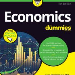 Economics For Dummies: Book   Chapter Quizzes Online - Sean Masaki Flynn