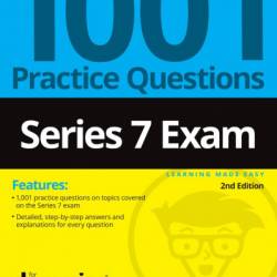 Princeton Review Digital SAT Advanced, : Prep & Practice for the Hardest Question Types on the SAT - The Princeton Review
