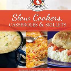Slow-Cookers